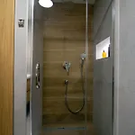 Vamar מסלניקה