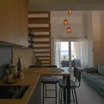 דירה Vamar מסלניקה
