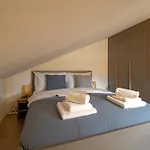 Vamar דירה מסלניקה