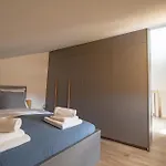 Vamar * מסלניקה