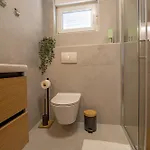 דירה Vamar מסלניקה