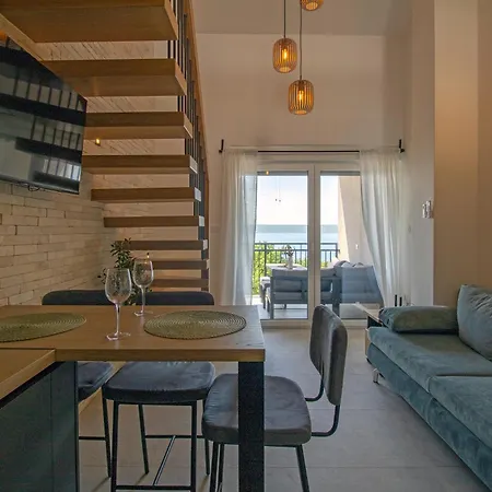 Vamar * 마슬레니차