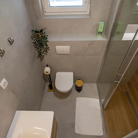 Vamar * 마슬레니차