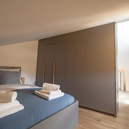 Vamar * 马斯莱尼察