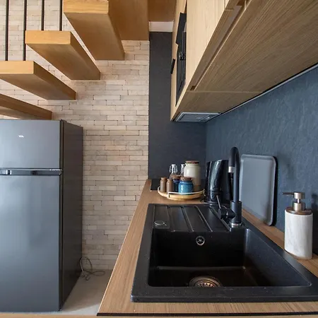 Vamar 马斯莱尼察