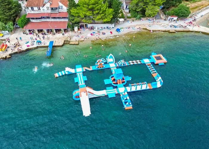 Vamar Appartamento *